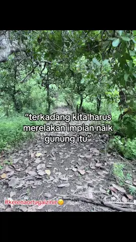Pdhl cuman sampai tigaratusan mdpl😕 #gamaufyp 