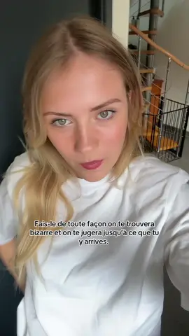 viens sur insta @claramariemtn #MarketingDigital #DWA #Entrepreneuriat 