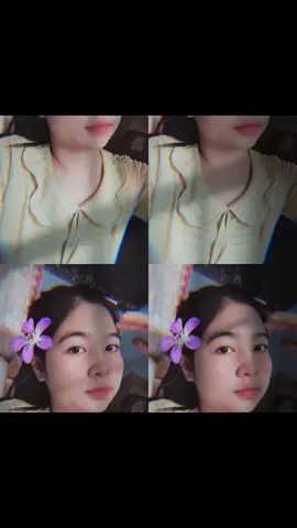 #ငါဆိုသည်မှာတင်လို့ကိုမပီးတော့ဘူး😂😂😂😉 #ခနခနတင်လို့မငြိုငြင်နဲ့နော် 😛#ဟူးviewေတြဘယ္ေပ်ာက္😩😩 #ရောက်ချင်တဲ့နေရာရောက်👌 
