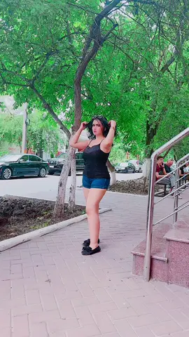 @Amal salem |امل سالم #tik_tok #trendingvideo #explore #🥰🥰🥰🥰❤️❤️❤️ #😘😘😘 #😁😁😁 