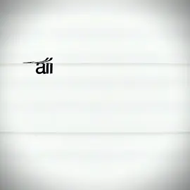 Heathens #youpage #foryoupage #musica #viralvideo #spotify #viral #lyrics #lyricssong #song #audio #trending #fyp 