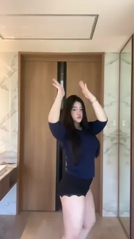 seru ternyata