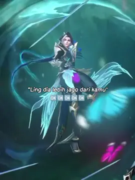 affa iyaa 🗿#kata2 #fyppppppppppppppppppppppp #mlbb #CapCut 