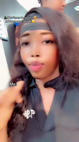 In Bob’s voice😐😂🚶‍♀️#goviral #fypシ゚ #tik_tok #trendingvideo #bobrisky #viralllllll #naijatiktok #blowup #relatable #officialnuella2 
