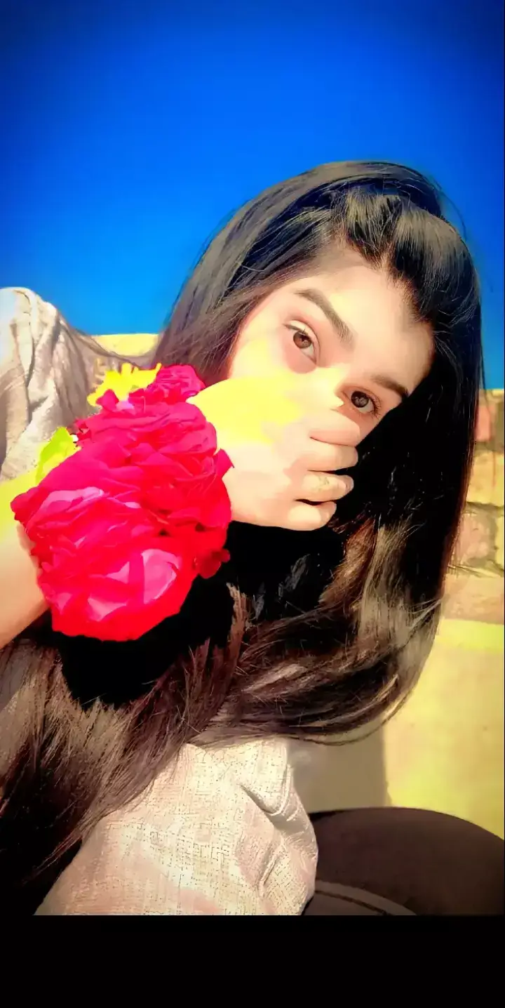 #fyp #0utfit #outfit Cowok berwarna #tiktokviral #bollywoodmovies #comedia #fypp #greenscreen #you #for #capcut #fyppppppppppppppppppPpppp #trendingvideo #foryoUU ##motivation #creatorsearchinsights #2billinviews❤️🔥 