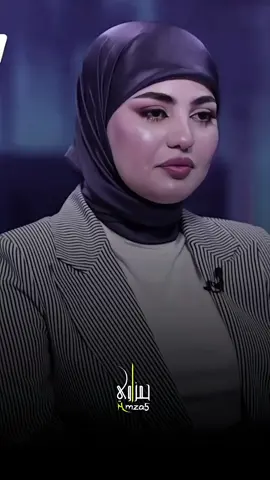 #صار_فتره_ولااعاني  #تصميمي🎬 #اكسبلوررر #محضوره_من_الاكسبلور_والمشاهدات #شعر_شعبي_عراقي 