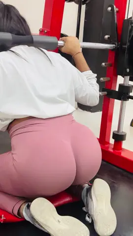 😂🫣#mgayanga #happiness #onemillionaudition #gymlover #happiness #foryoupage #1millionauditionit #viral #1millionauditionit 