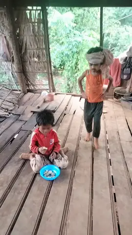 នេះជាសាច់អីហ្នឹងបង #fy #humor #ស្រឡាញ់អ្នកទាំងអស់គ្នា❤️❤️ 