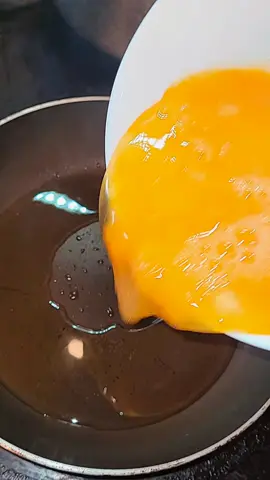 #اكلاتي ريوك بيض تكلا   كل عام وانتم بخير حبايبي 