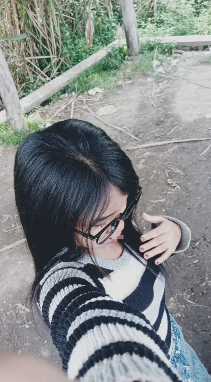 RESEP NASI GORENG GALAU  3 sium bawang putih 5 sium bawang merah 250gram ayam suwir dan penyedap  3 batang sawi  #foryoupage #4u #moots? 