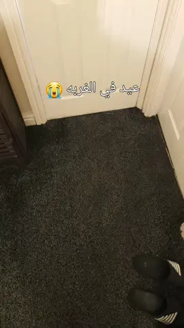 #😂😂😂🇬🇧🇬🇧🇬🇧🇸🇩 #شعب_الصيني_ماله_حل😂😂 