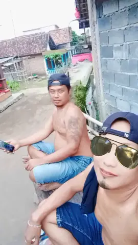 #konco koplak#lagi goyang#