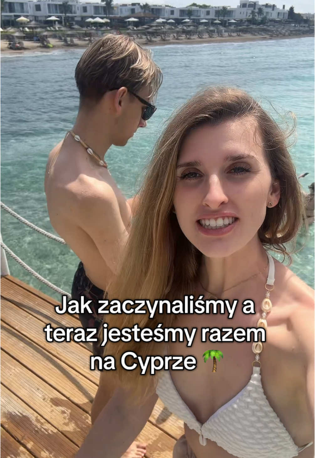 Napisz 📩 START po więcej informacji |G: magdalenagrzeba #zarabianieonlinie #zarabianiewinternecie #podroze #dc 