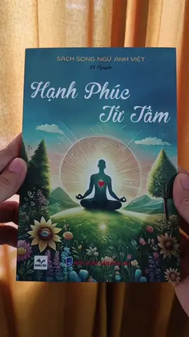 Khi chưa có, ta nghĩ có sẽ hạnh phúc, khi có rồi ta lại nghĩ thứ khác mới làm cho ta hạnh phúc, vậy sau cùng cái gì mới làm cho ta hạnh phúc #tritueconhan_ #baihoccuocsong #trietlycuocsong #giacngo #LearnOnTikTok 