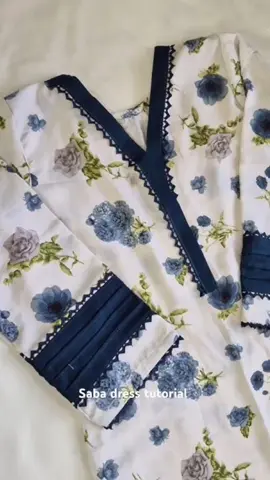 #neckdesing #fyppppppppppppppppppppppp #foryoupageofficiall #HandEmbroidery #foryoupage #unfreezemyaccaunt🙏🙏🙏 