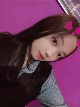 duhh😵‍💫 #gondangmojokerto#4youpage #moots?#4youpage#renatacantika 