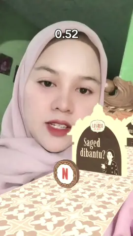 Wkwkww mbak Dia iki🤣😅