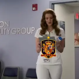 #football #portugal #ronaldo #spain #edit #fyp 