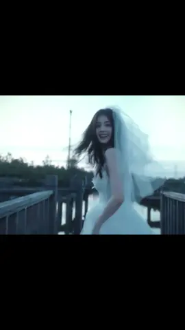 白鹿🥰🥰临江仙開播#bailu白鹿 #白鹿my #白鹿 #临江仙李青月 #临江仙花如月 #临江仙白鹿 #临江仙 