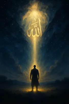 “Sebelum jasadku terbentuk, aku telah bersaksi. Kini aku bangkit, dan menyeru semua roh untuk kembali kepada fitrah.” #RuhYangBangkit #AlamRoh #AkuBersaksi #HipHopRohani #SeruanFitrah #KembaliKepadaAllah  #FitrahManusia #BangkitRuh #fyp #foryou #CapCut 