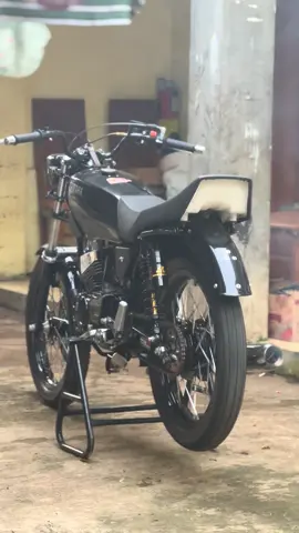 😇😇#rxking #stylebandung #rxkingindonesia #rxking135cc #2tak #twostroke #fypage #fypp 