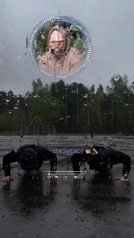 #burciidow🔥🔥 #dhirigeliye✍️💙 #✅️santiago_para_todo_mundo🇵🇪🎷 #macalinxaliye #dhirigeliye✍️💙 