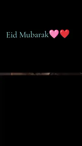 Eid Mubarak💕❤️ #viralthis #video #dontunderreviewmyvideo #makeitviral #viewsproblem #Eidmubarak#100k #fyp #foryoupageofficall #unfreezemyacount @SYED HUSSAIN ALI @S_U_L_M_A_N @Malik Muhammad Nouman Awan @𝐒 𝐇 𝐄 𝐙 𝐙 𝐈 👑 @Waleed Malik 