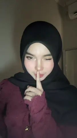 Oh sayang