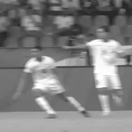 هاردلڪك😢💔🥹.  #كره_القدم #المنتخب_العراقي #خساره💔 #تصميمي❤️ #رائيكم_بالتصميم #كره_القدم_قصه_عشق_لاينتهي🤩 #ماتخطى #طرد #ميمي #علي_الحمادي #العراق🇮🇶 