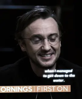 #TOMFELTON || He's just a boy Time to get emotional! Ib:@erin ⭑ . . . . . . . #tomfeltonedit #tomfeltontiktok #tomfeltonsupremacy #tomfelton #tomfeltontok #dracomalfoy #dracotok #fyp #xyzbca #viral #foryoupage  . @lejhe⚯͛ @Mia♡ @𝑅𝑖𝑒𝑙 𝜗𝜚˚⋆ @ᴀʀɪᴀ⚯͛ @⋆˚࿔ ᴢᴏɪᴇ 𝜗𝜚˚⋆ @ds.am @Gnossienne ⚯ ͛ @quinn ⚯ ͛ @aloholarah ⚯͛ @Devereaux._ @gabri ⚯ ͛ @ɢᴀɪʟ ⚯͛ (ᴅʀᴀᴄᴏ's sʟᴠᴛ) @kaia ⚯ ͛ (granger’s version)  @norein🌧 @𝑪𝒐𝒄𝒐 ⚯͛ @scxrr @(ₜₒₘ’ₛ ᵥₑᵣᵢₛₒₙ) @☆RuBy☆ @★ ɪꜱɪ ★ @🐍🍏Little_Slytherin_Lover🍏🐍 @𓏲 ๋࣭ ࣪Ryn (gon's version) 🎣 