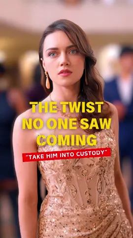Wait… WHAT?! 📺Watch more on GoodShort App 【Bullies Beware of the Billionaire Belle】 #goodshort #bulliesbewareofthebillionairebelle #goodshortmustseelist #drama #shortfilm