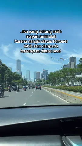 #fyp #fyppppppppppppppppppppppp #viral 