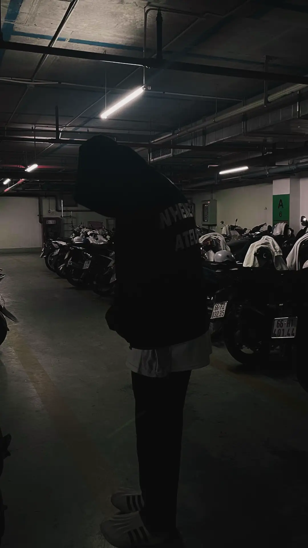 #fyp #chillwithme #aesthetic #star_love_to_u #starboy 