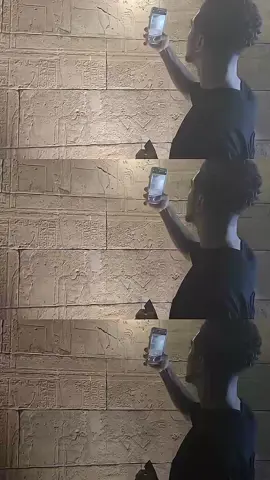 nih versi jude belingham nya yaaa 🤭👀 • • @zixywkwkw @safaaa.zeuuu rameinn yaa.  #judebellingham #football  #judebellinghamedit #fyp  #realmadrid #xybca #foryou 