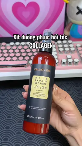 E này có mùi nước hoa siêu thơm lun í #fyp #oishi06 #xuhuongtiktok #xuhuong #xitduongtoc 