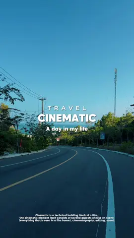 #CapCut Travel Trip #payphone #trekking #travel #cinematic #template #trending #chill #capcut_huutuyen77 #xuhuong #fyp