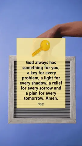 #god #lovegod #deargod #pray #amen