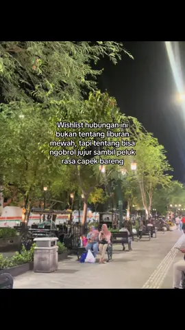 #storytime#quotestory#foryou#fyppppppppppppppppppppppp 