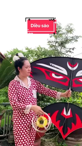 Săn con dieu sao về cho trai cưng thả mùa hè này mấy chị#mẹbinbo #xuhuongtiktok #gioithieusanpham #dieusao #dieusaovietnam 