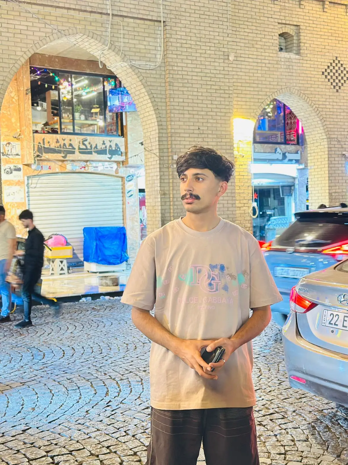 عكس كلشي اجاني ومو نفس ما ريد 💔#foryoupage #fyp #شعر_عراقي #شعر_وقصايد #شعراء_وذواقين_الشعر_الشعبي 