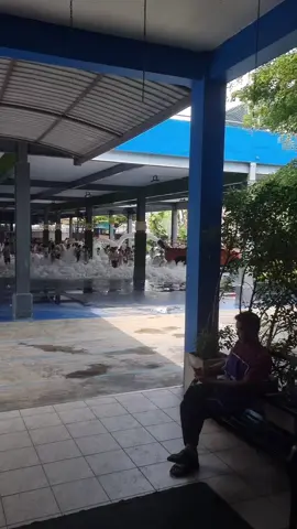 พี่จ๋า🥵🥵🥵#โรงเรียนกฤตศิลป์วิทยา#พี่จ๋าน้ําจะเเตก🥵ไม่ไหวเเล้ว