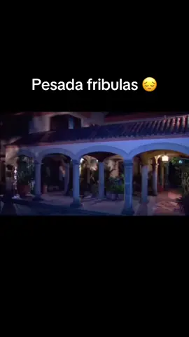 Se pone celosa igual que yo 🫣.             #carla #grabiel#zacatillounlugarentucorazo#gudeliatodaunadama #zoraida #telenovelasmexicanas 