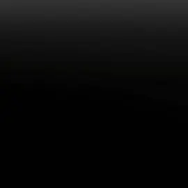 kasian di bully ☹️#animenew #anime #fyp #animerecommendations #fyp #CapCut #classdeotokowabokuichinin 