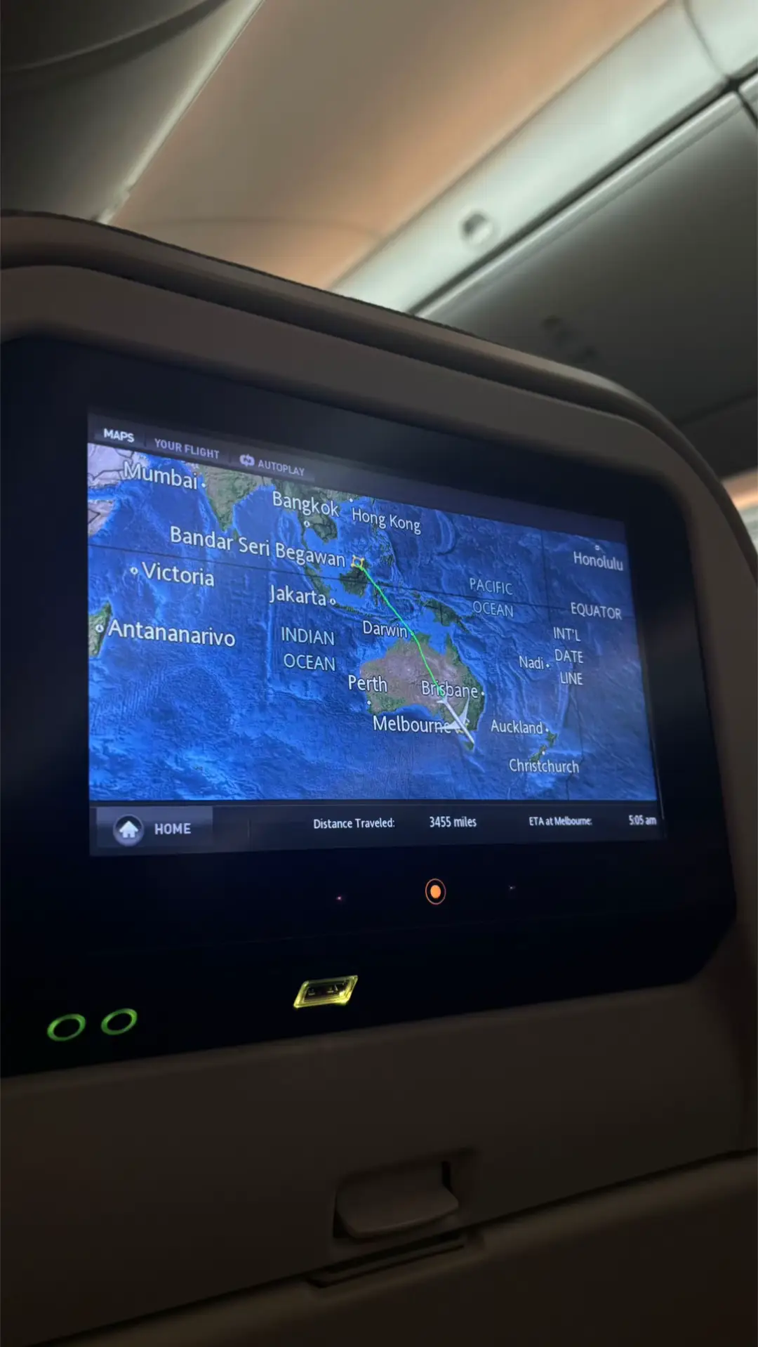 kinda miss melb #🇦🇺 #fyp 