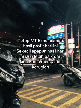 #traderforex #investor #xybca #bisnisanakmuda 