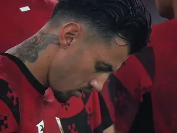 he’s back 🦅🇮🇩 #stefanolilipaly #timnasindonesia 