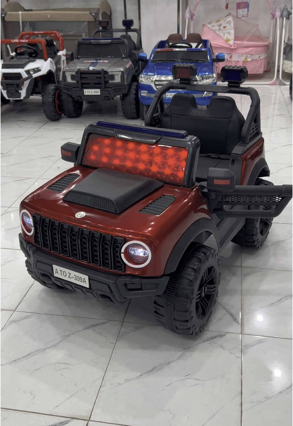 #wow #pakistan #creatorsearchinsights #toysforkids #foryoupage❤️❤️ #overseaspakistani #fypppppppppppppp #support #babycycle #fyppp #mostviralvideo #unfreezemyacount #supportsmallbusiness #kidstiktok #tiktoklive #electricbike #baby #viralvideos #unfreezemyacount #foryoupage❤️❤️ 