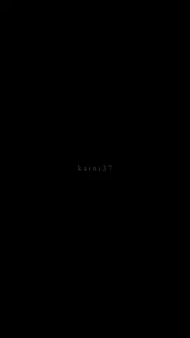 eid mubarak ♥️♥️