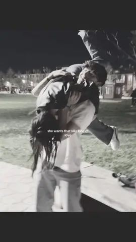 silly kinda love #inlove #Love #lovers #Relationship #couple #couplegoals #sillylove #loving #bf #gf #iloveyou #healthy #fyp #fypage #fypage #fypシ゚ #viral #viralvideo 