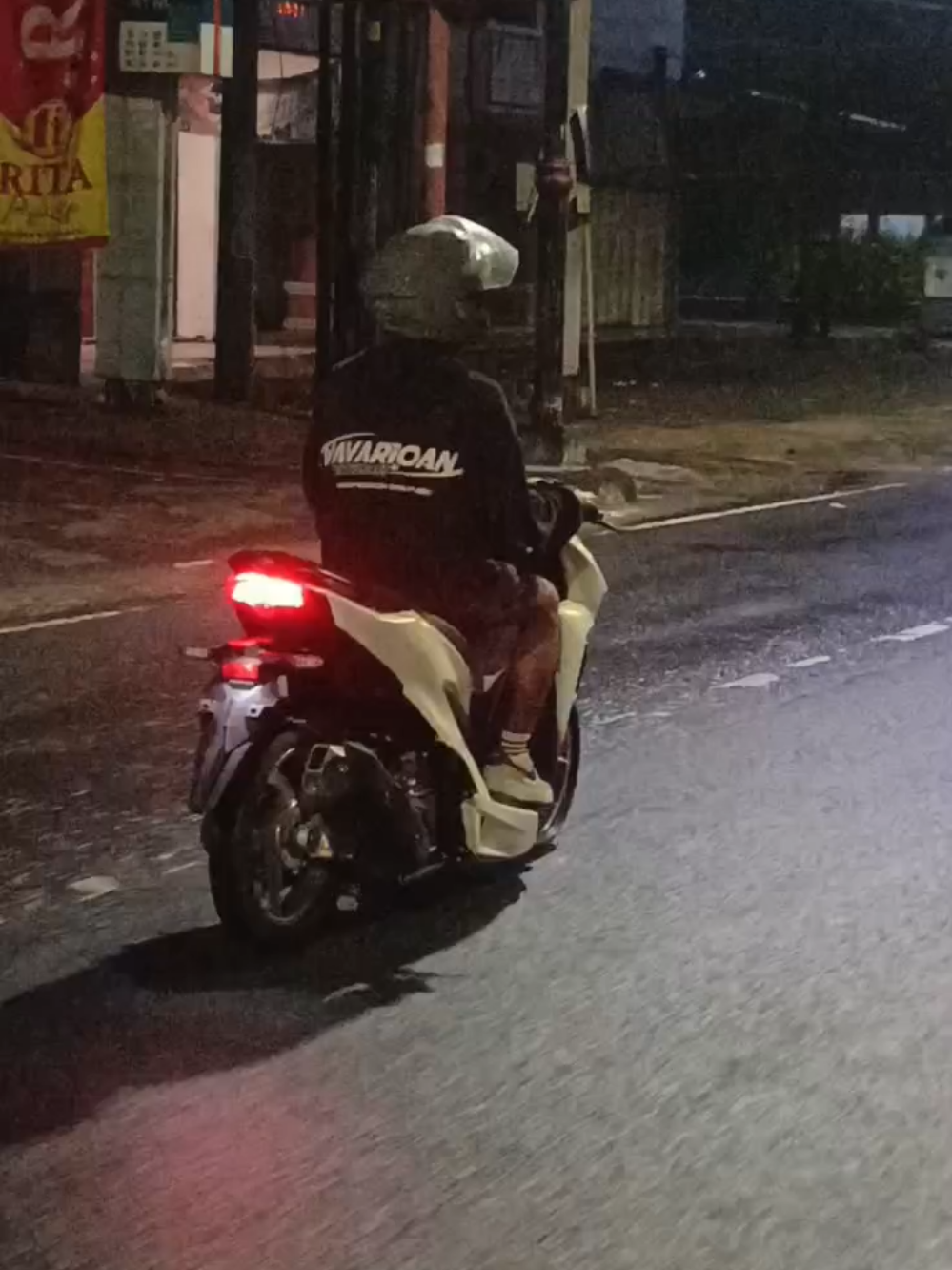 kaa? #masukberanda #fyp  #vavarioan  #variomodifikasi  #varioindonesia  #xybca  #trentiktok  #fastel  #vario 